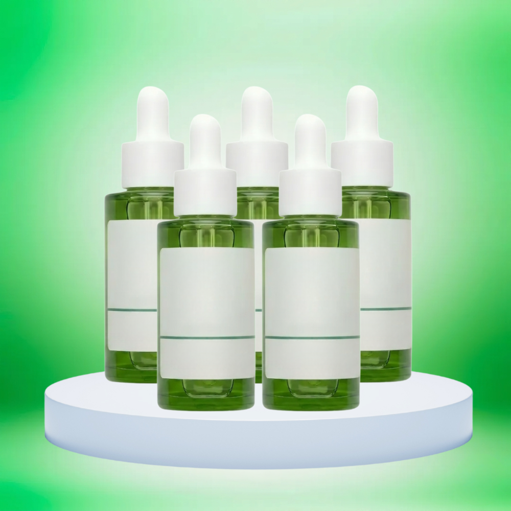 Derméline FR