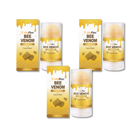 VitaFirm™