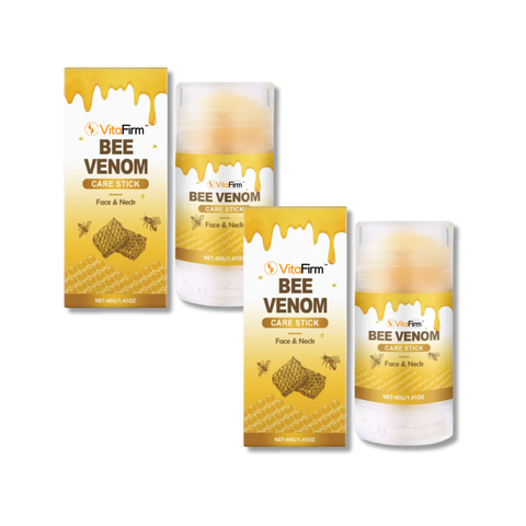VitaFirm™