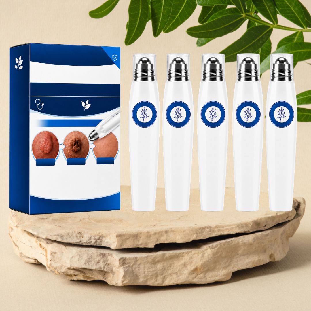 Dermora FR