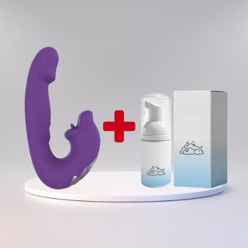Sensiqo NL