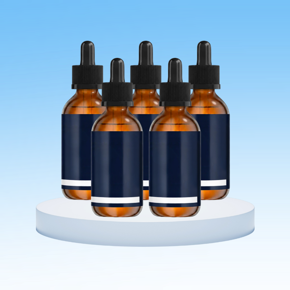 Dermapaw FR