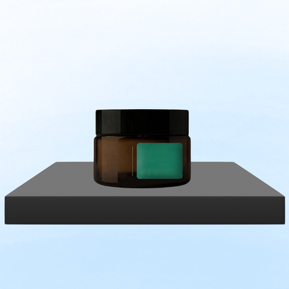 Flexiva FR