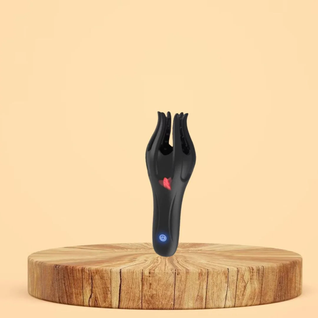 Maxendure