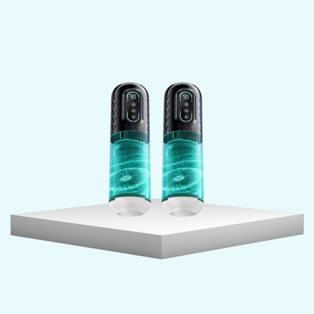 Tensovex FR