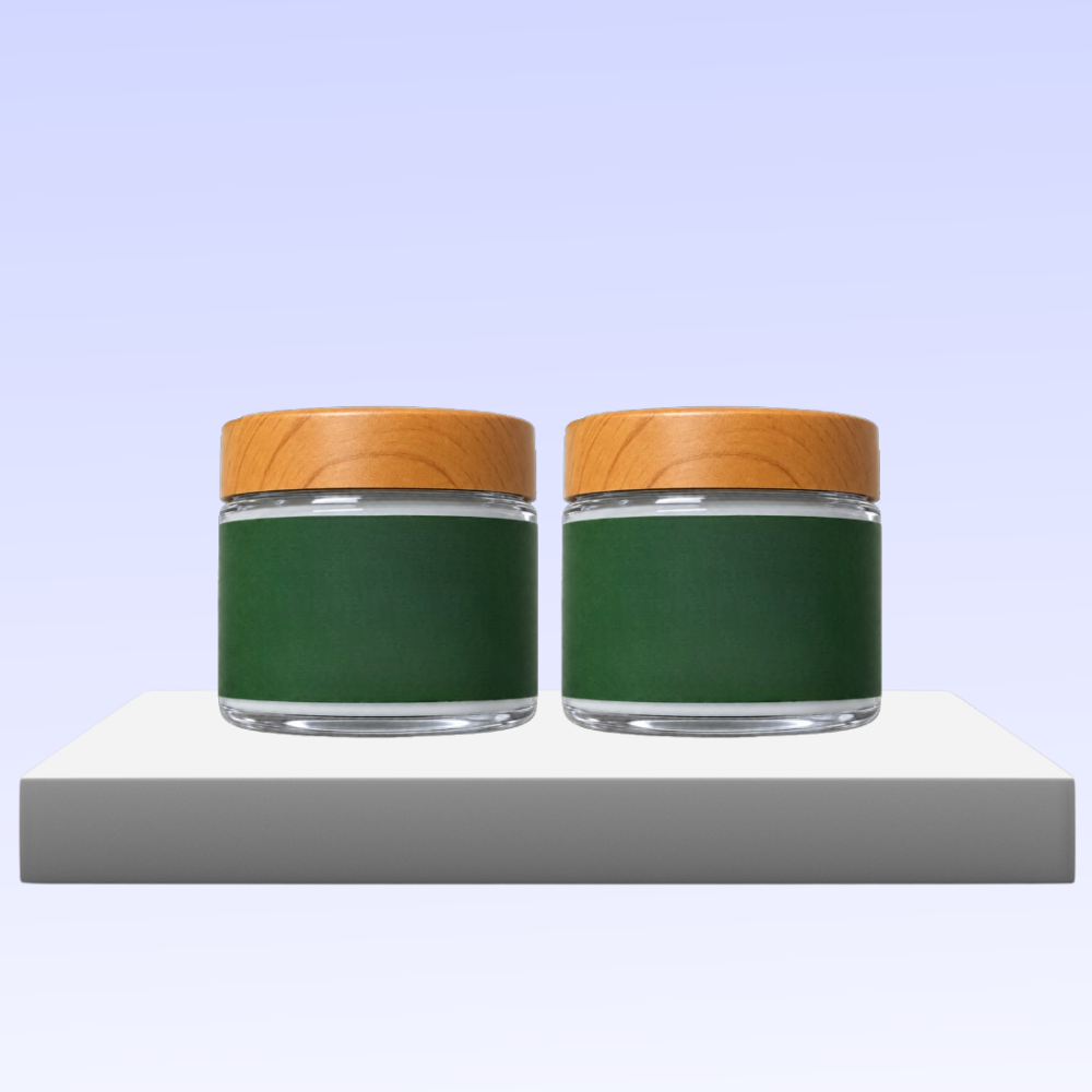 Magnera FR