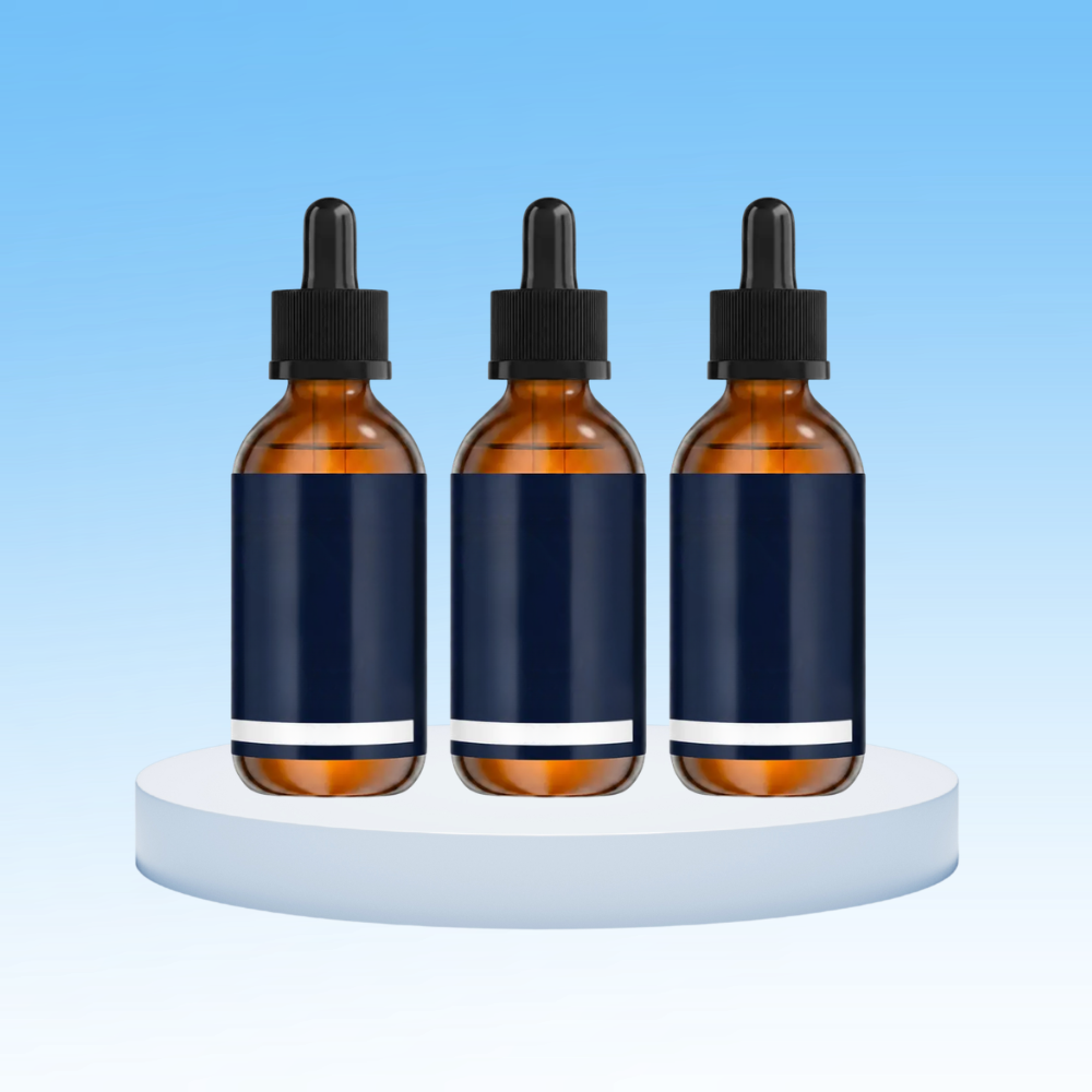 Dermapaw FR