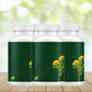 Avenelle ES