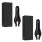 Fortivon FR
