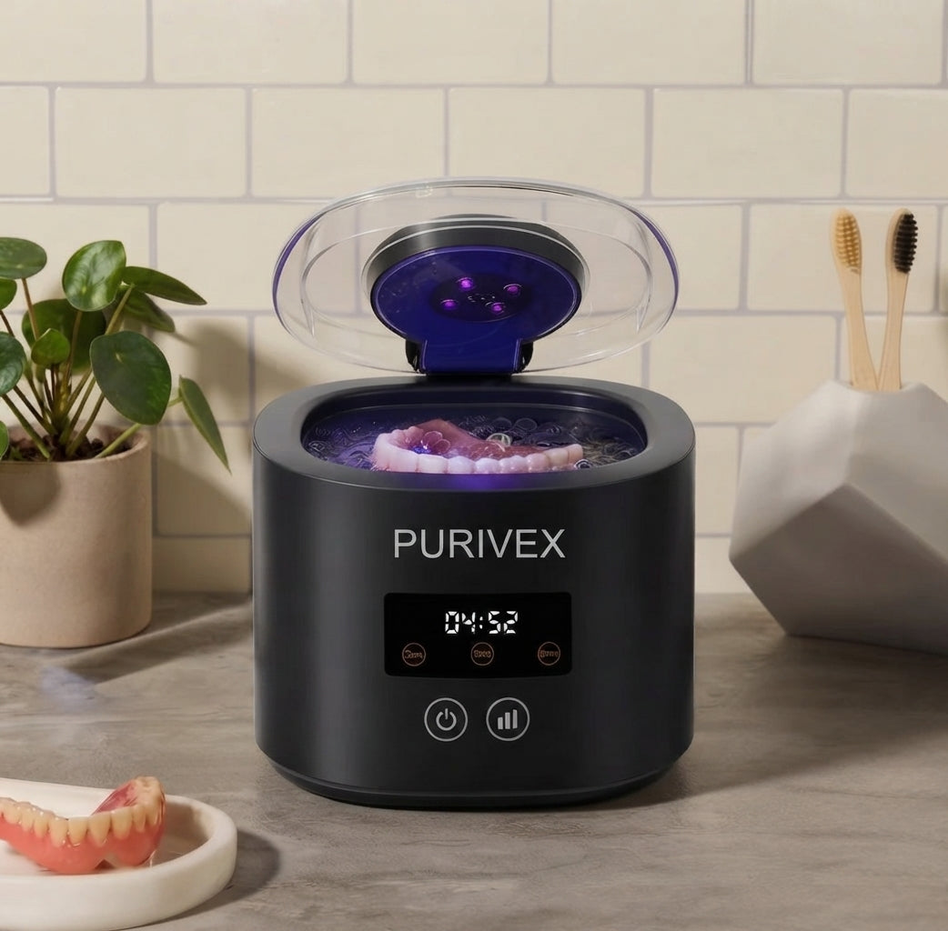 Purivex FR