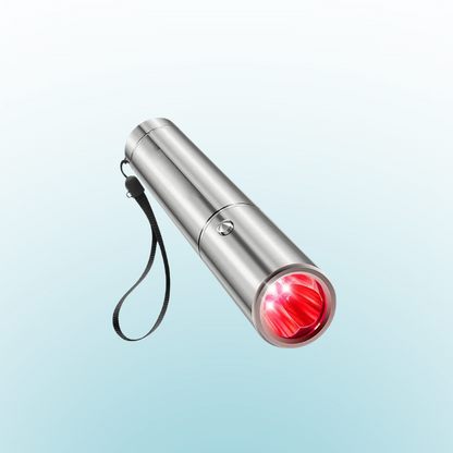 Luminexis ES