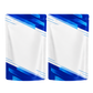 Nuvoria FR