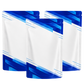 Nuvoria FR