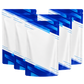 Nuvoria FR