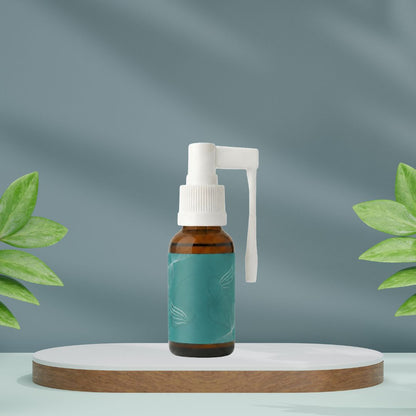 Oxyvera IT